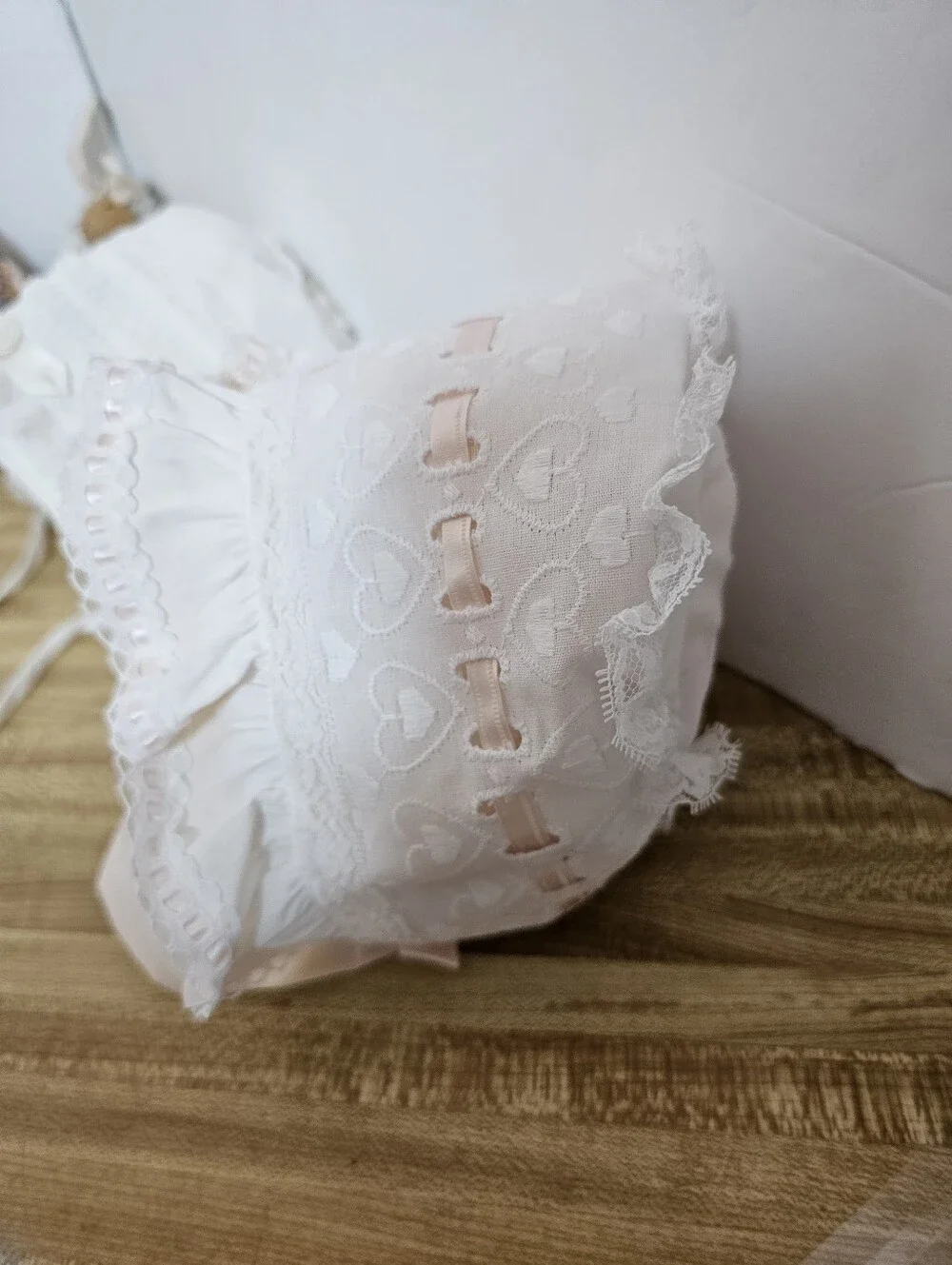 unbranded vintage vintage baby